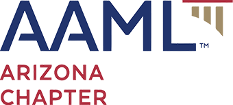 Arizona Chapter of the AAML