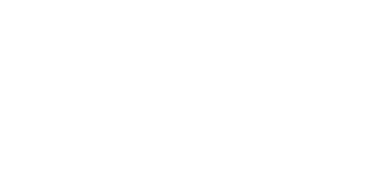 Arizona Chapter of the AAML